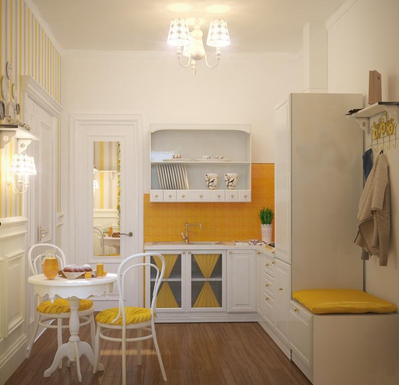 Edem Apartmants In Lviv 2 Стая снимка