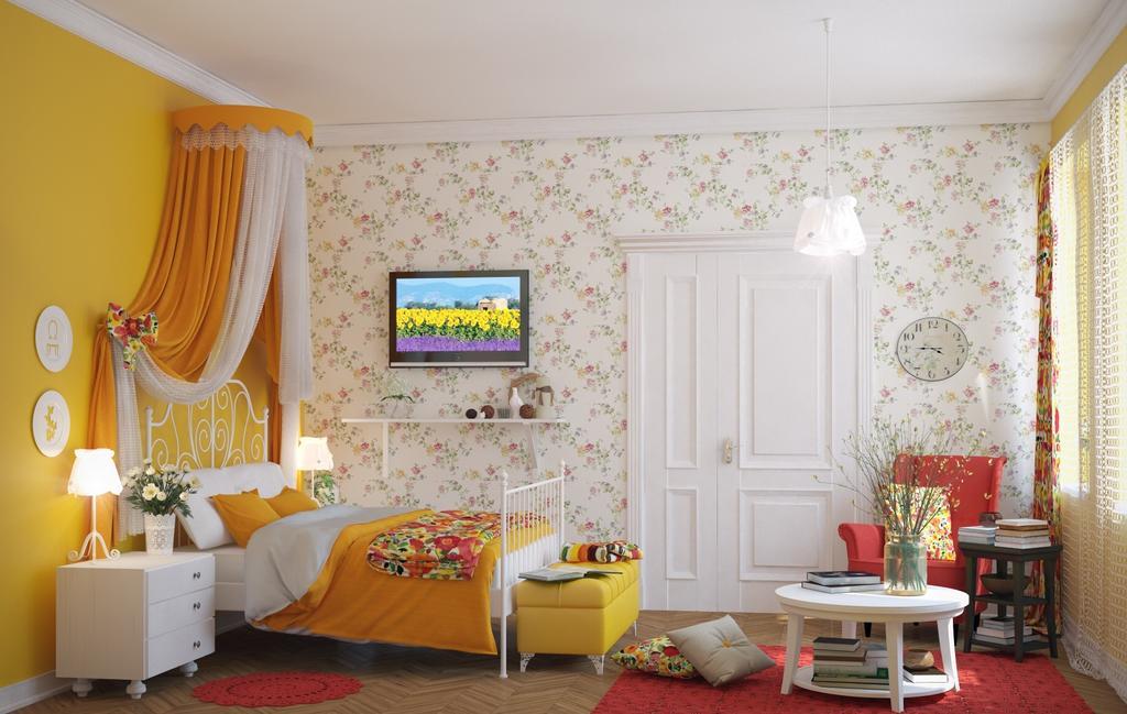 Edem Apartmants In Lviv 2 Стая снимка